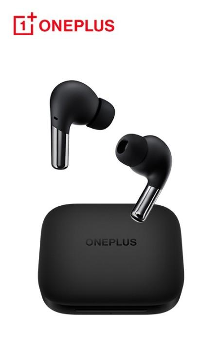 2019年12月手机中端处理器哪个好,手机推荐2022年最值得买处理器