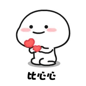 南通景点门票优惠政策最新,南通哪些景区不要门票免费