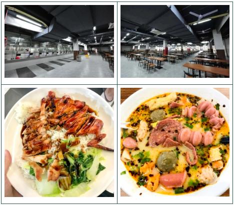 广东科技学院有本科和专科吗,广东科技学院机器人工程高职高考