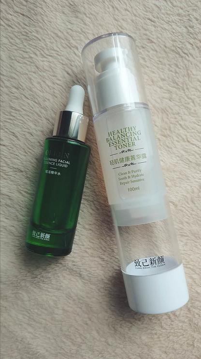 汗管角化症最佳治疗方法,汗管毛囊角化瘤