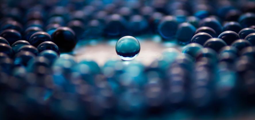 鑻卞浗濂冲瓙缃戜笂璐拱閽堢瓛,閽堢瓛浜哄伐鎺堢簿