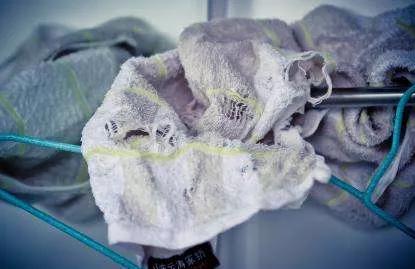 新品测评｜吸水强、不掉毛、*级A**材质的毛巾、浴巾、干发帽