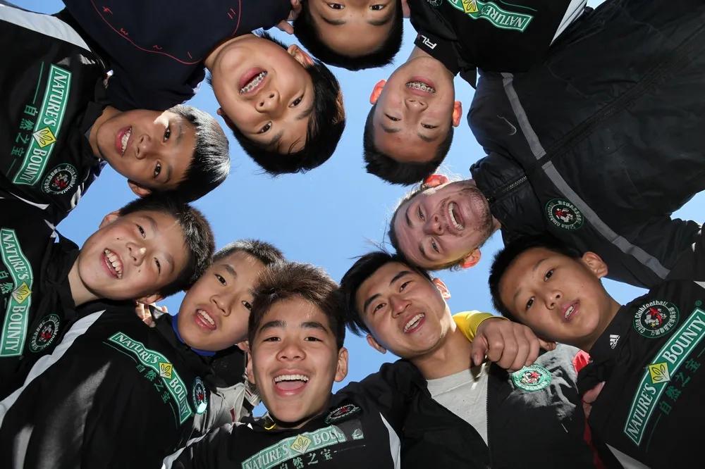 万国群星百队杯u9,万国群星足球俱乐部u12百队杯