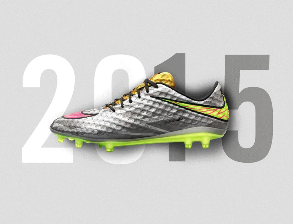 六年陪伴，再见毒锋