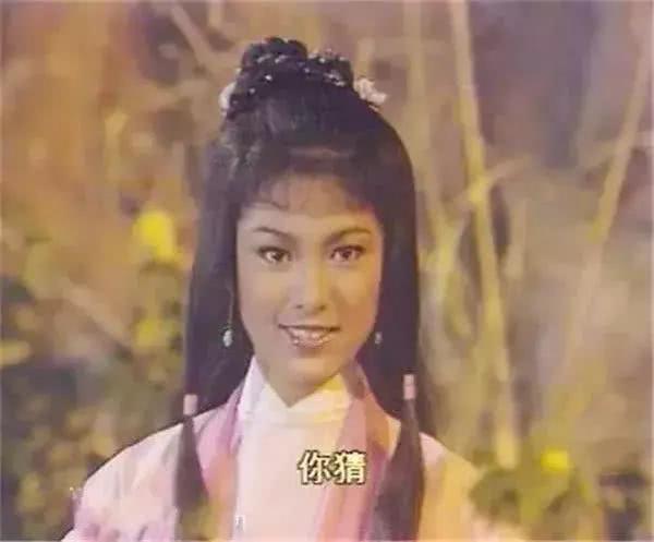 绝代双骄苏樱梁洁首次出场,绝代双骄梁洁苏樱最后和谁在一起