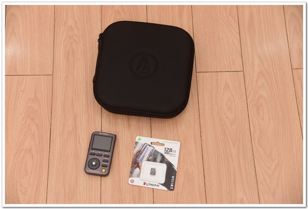 推荐几款能换线的hifi耳机,可以换3.5线的hifi耳机