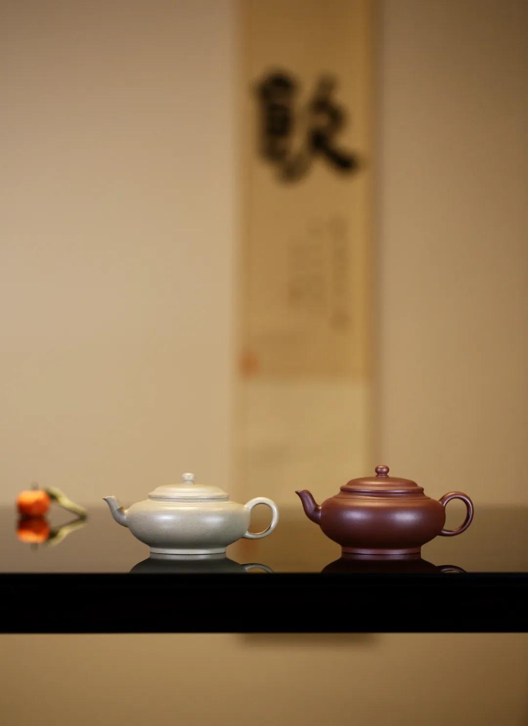 <html>
<head><title>502BadGateway</title></head>
<body>
<center><h1>502BadGateway</h1></center>
<hr><center>nginx</center>
</body>
</html>
<!--apaddingtodisableMSIEandChromefriendlyerrorpage-->
<!--apaddingtodisableMSIEandChromefriendlyerrorpage-->
<!--apaddingtodisableMSIEandChromefriendlyerrorpage-->
<!--apaddingtodisableMSIEandChromefriendlyerrorpage-->
<!--apaddingtodisableMSIEandChromefriendlyerrorpage-->
<!--apaddingtodisableMSIEandChromefriendlyerrorpage-->
