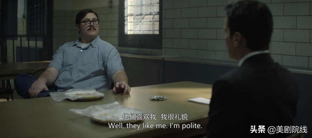 这五部剧全程高能,五部高分美剧续集