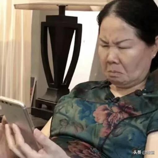 这些出卖智商的辣鸡产品，一个都别买