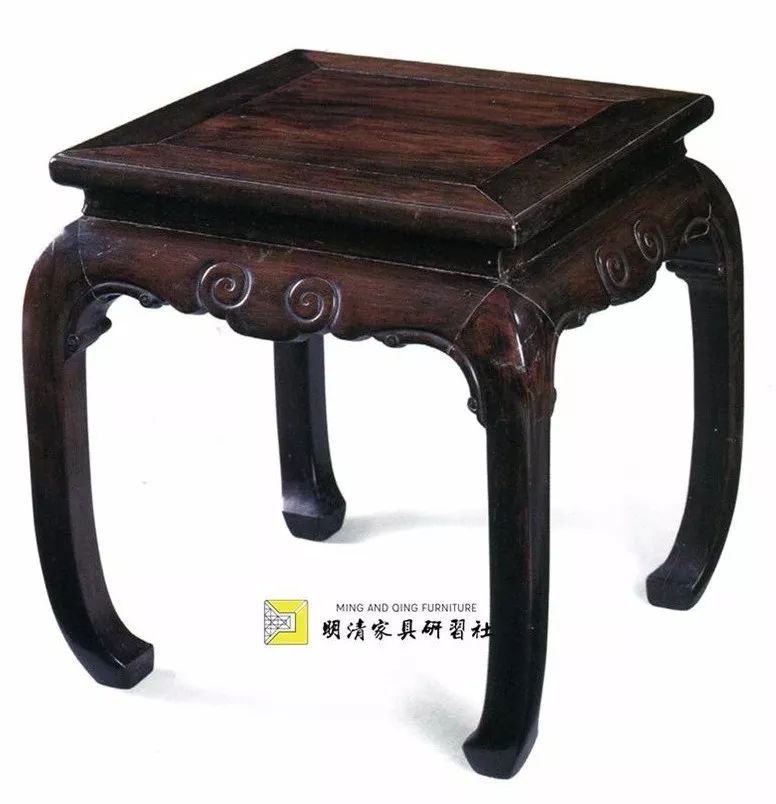 什么是箱式凳,什么是直角凳