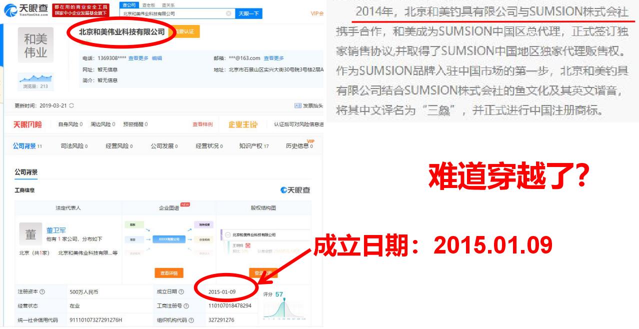 澶╀环楸奸挬,澶╀环楸奸挬楠楀眬鏇濆厜鍥炬枃