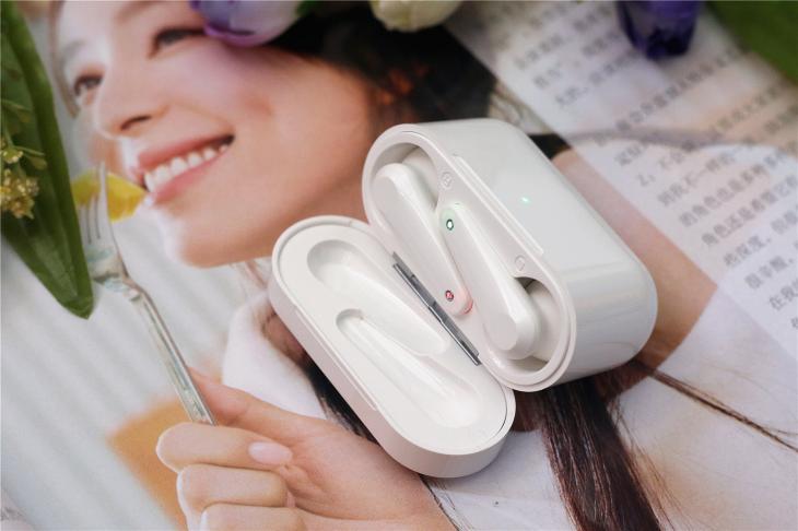 高品质tws耳机推荐,tws最值得入手的耳机