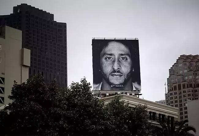 9月新款airmax1,airmax1牛仔蓝发售价是多少钱