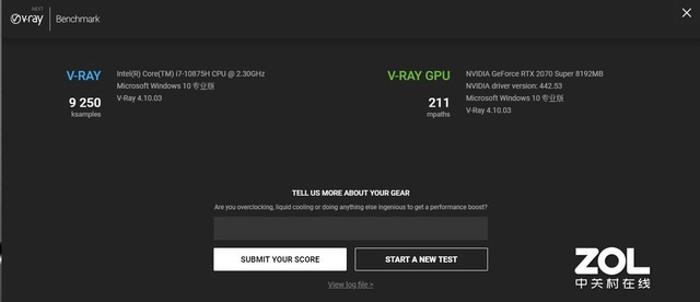 技嘉笔记本aorus17y评测,技嘉游戏本aorus17g屏幕分辨率