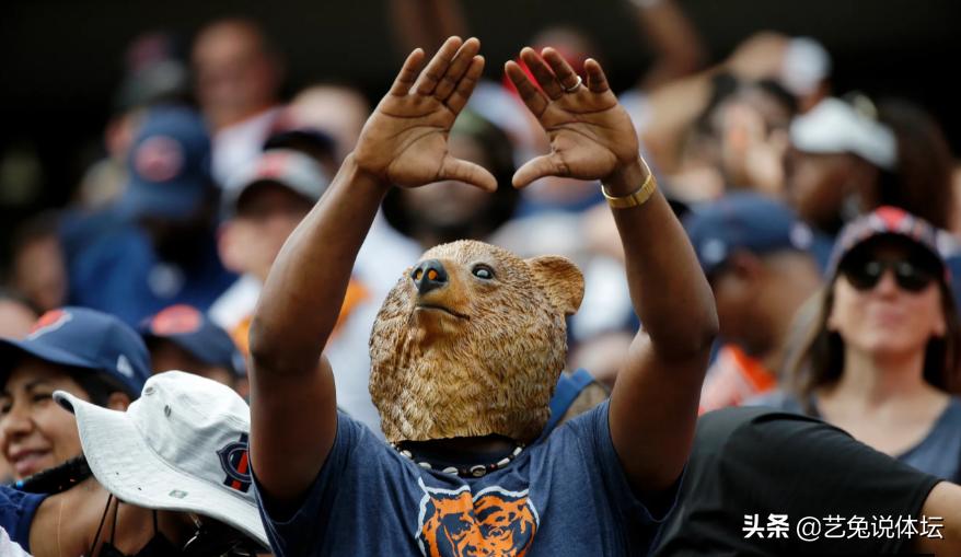 美国nfl总决赛收视率,美国收视率高于nba的赛车比赛