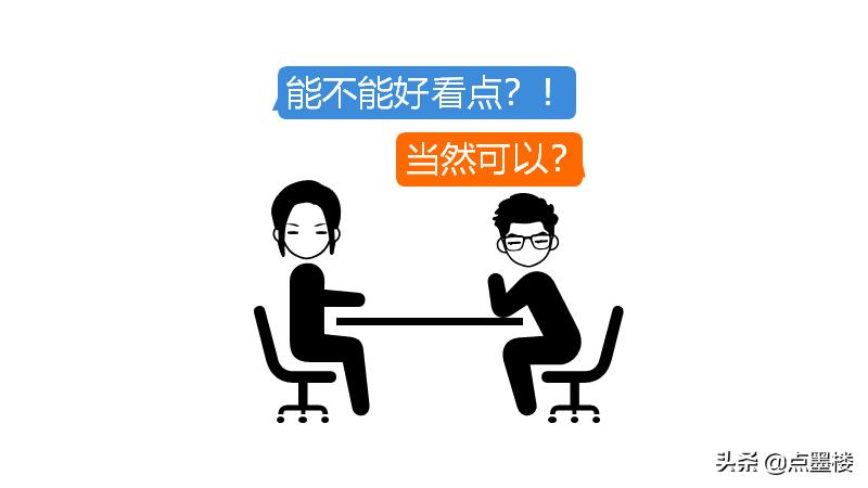 excel怎么添加管理架构图,excel中方案管理器的建立