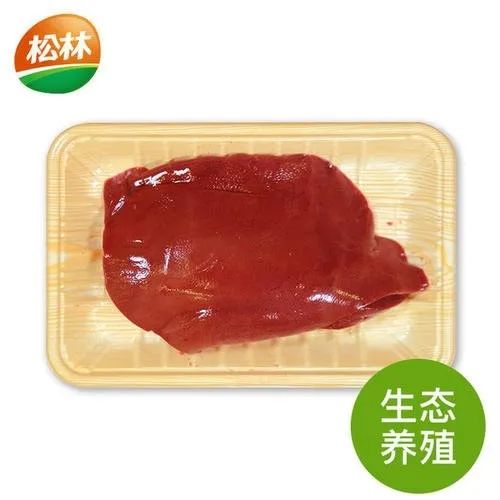 家乐福莲花,家乐福和卜蜂莲花哪个便宜