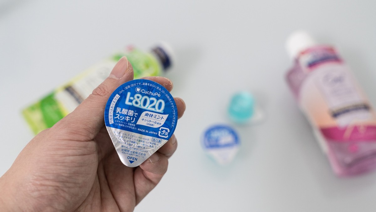 从十块钱到一百块钱,从十元到100元需要多少钱