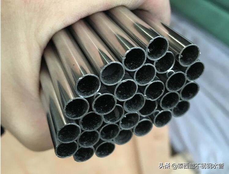 不锈钢水管用什么切割,不锈钢用什么方式切割