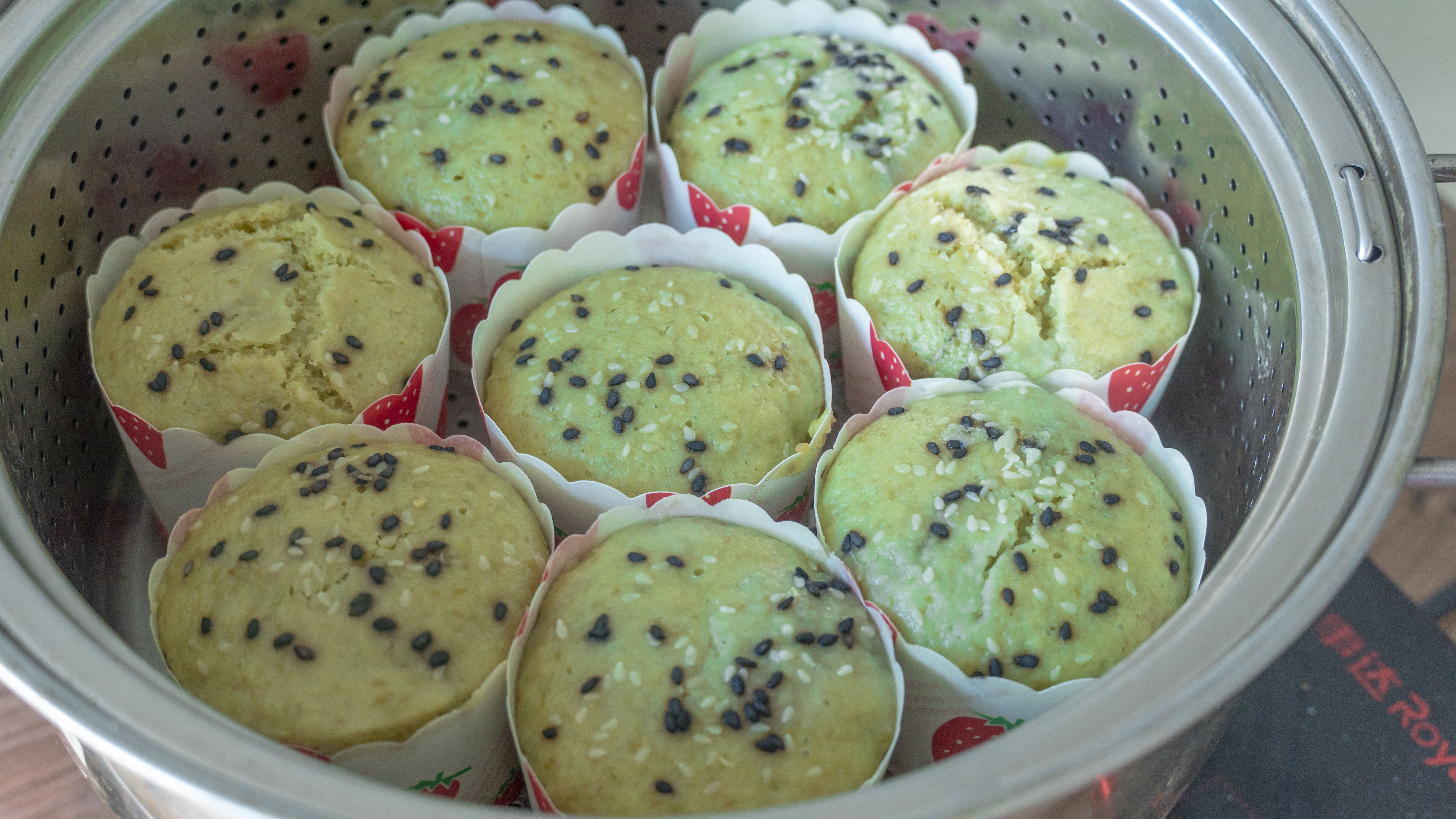 想吃什么补脑,补脑别总吃核桃了