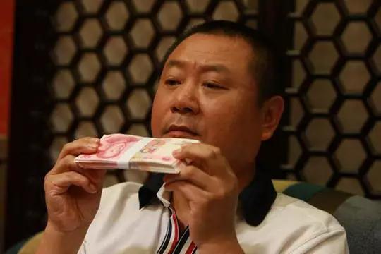 改革开放40周年有关英文视频,改革开放英语金句