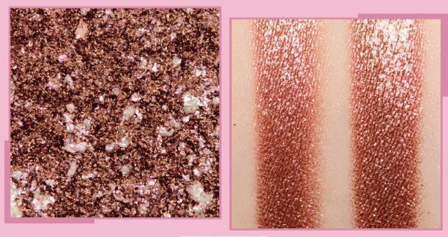 什么是渣女妆,高段位渣女妆