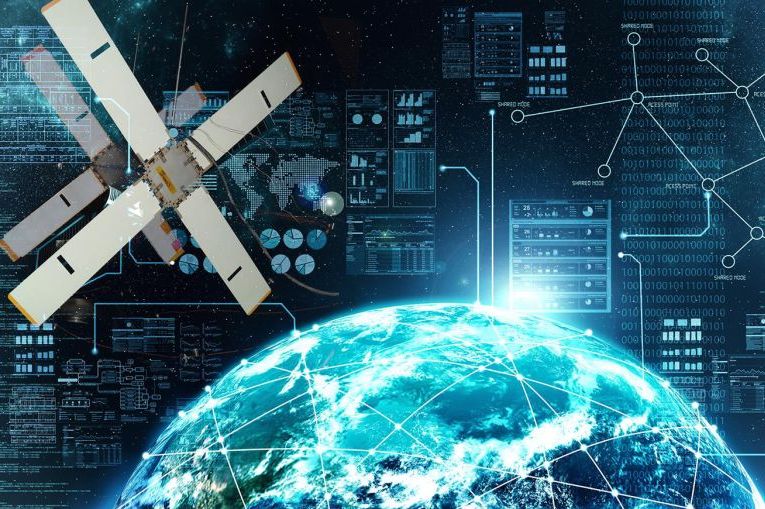 12.9镇江财经早报|市领导与科技界和外企代表座谈听取对“十四五”镇江发展的意见建议