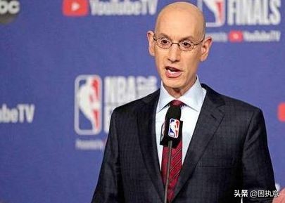 nba战火重启,nba退出中国市场原因