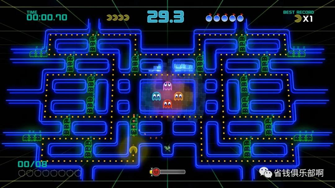 g鑳栫緤姣涘揩涔愬ぇ鏈惀,g鑳栫殑鎶樻墸