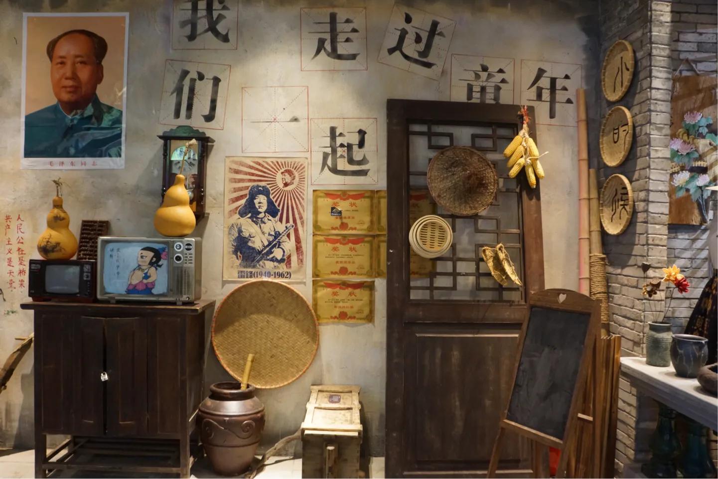 广州一号地铁沿线游玩,广州三号地铁沿线有啥好玩地方