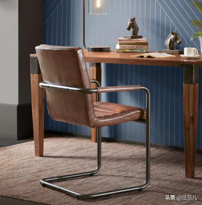 看着很高级的家居,哪些看起来很高级却很便宜装修