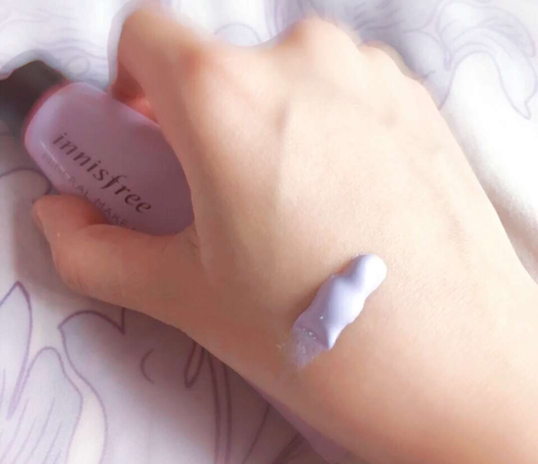 妆前乳和粉底液有什么区别,妆前乳用后还需要粉底液么