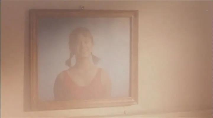 残酷的永远不是现实而是人心,残酷的不是人心而是生活