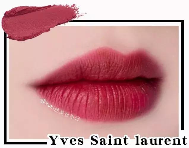 秋冬最爱色系,秋冬最爱单品合集