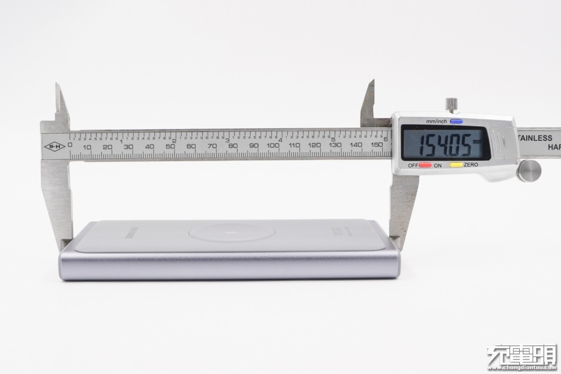 三星note10+充电宝,支持三星note10快充的充电头