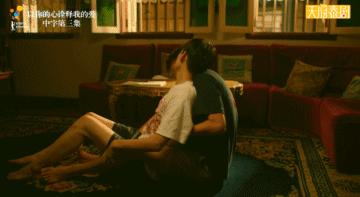 豆瓣评分9以上泰国高校电视剧,豆瓣泰国电影