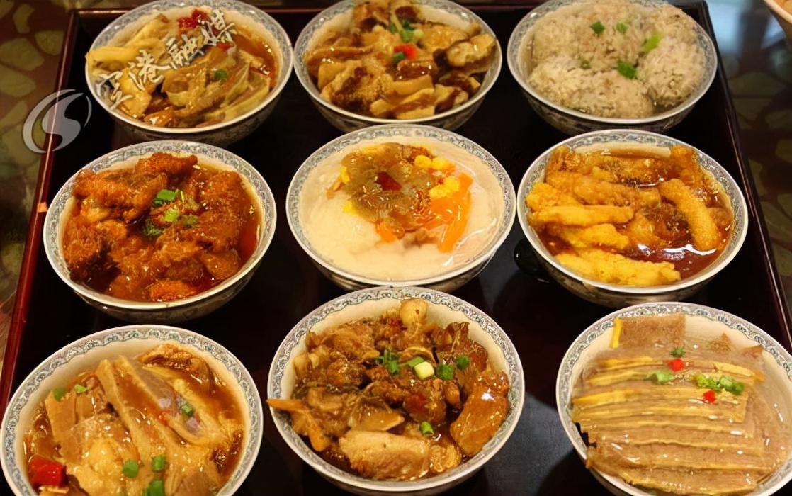 踏青打卡好去处双流空港公园,成都双流的三大新的生态公园