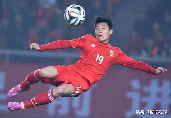 孙继海曼城高光时刻多少身价,孙继海和孙兴慜哪个身价高