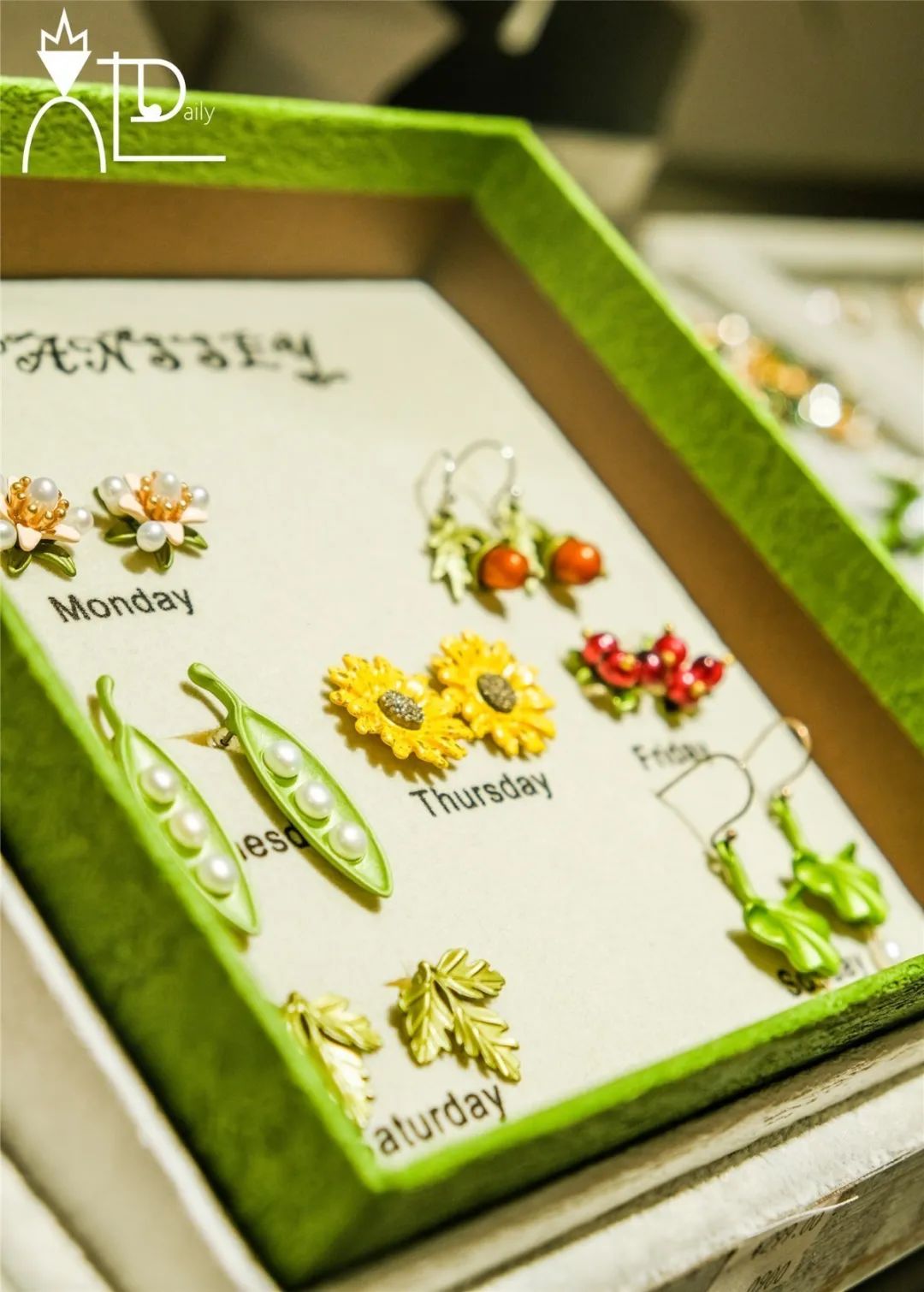 青岛瓷器餐具店,餐具控厨房好物