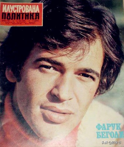 瓦尔特保卫萨拉热窝的演员还在吗,瓦尔特保卫萨拉热窝的演员们图片