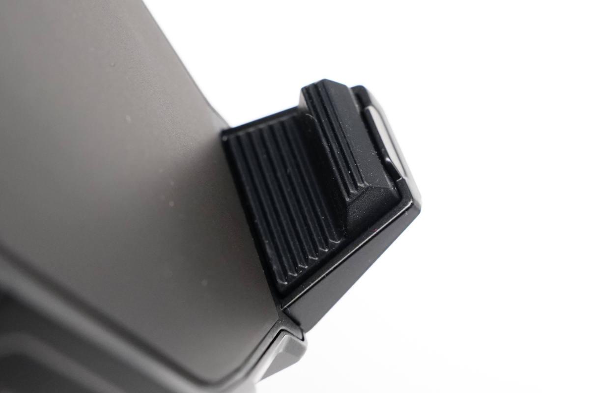 黑鲨散热背夹99元改磁吸,黑鲨199磁吸散热器