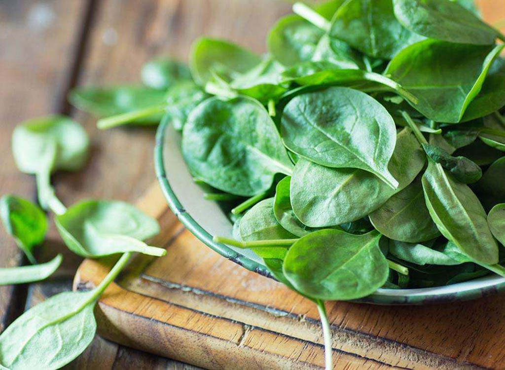 涮火锅这些素菜比肉好吃,涮火锅很好吃的高品质的菜