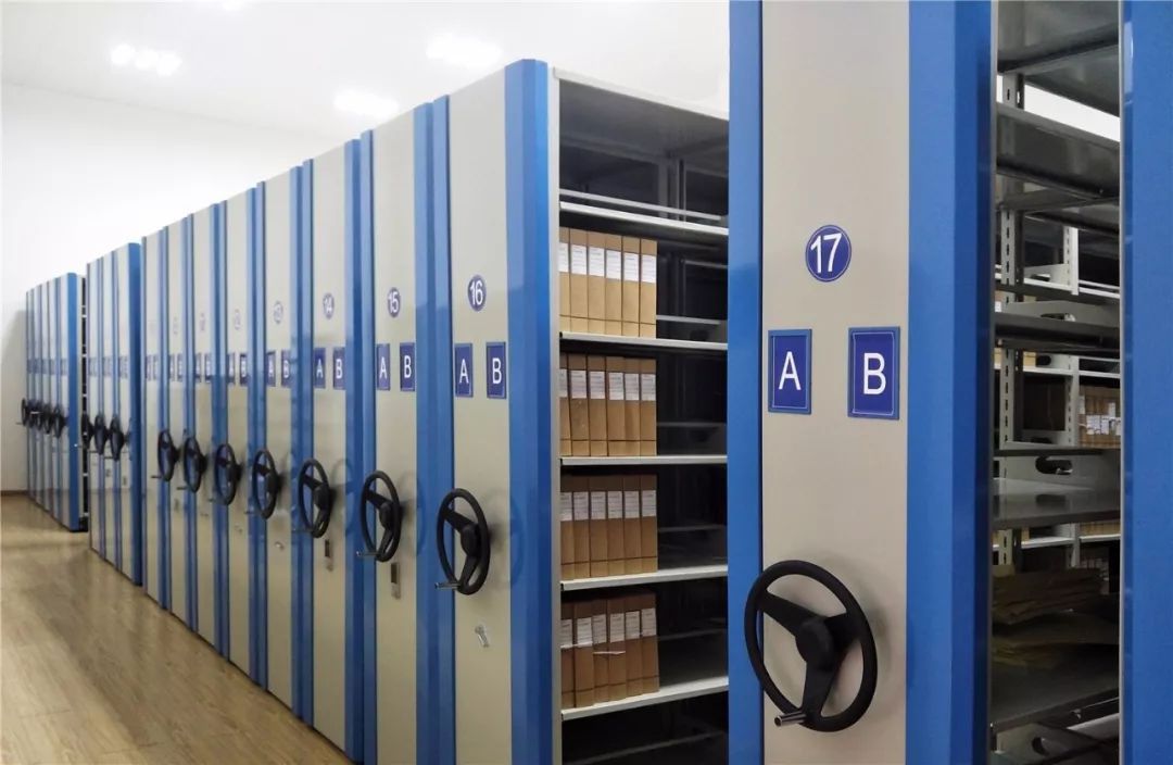 原来收到研究生录取通知书却不去报到,影响这么大,考生需慎重