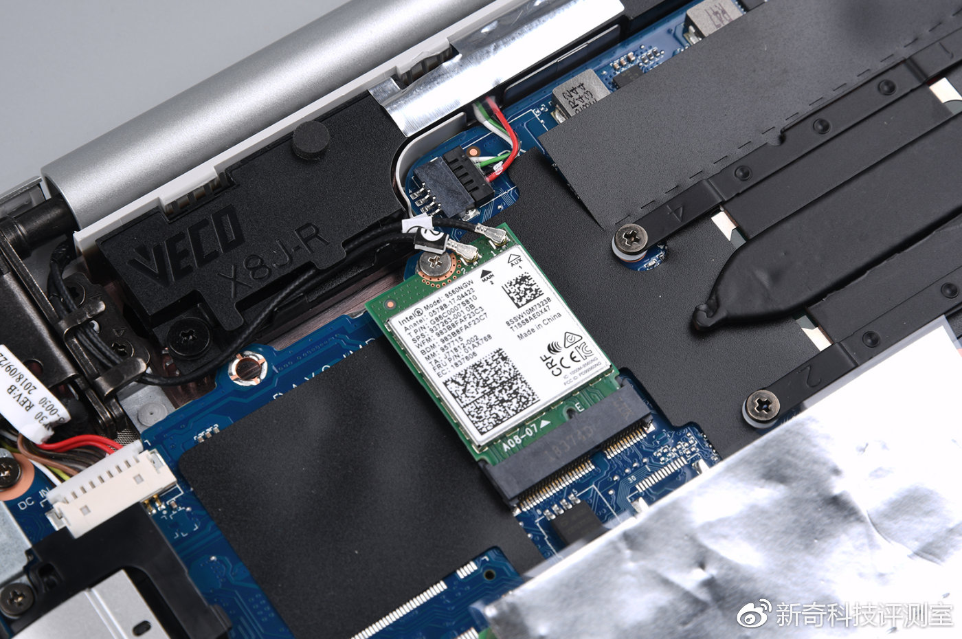 惠普战66第几代比较好,惠普战66五代值得买吗