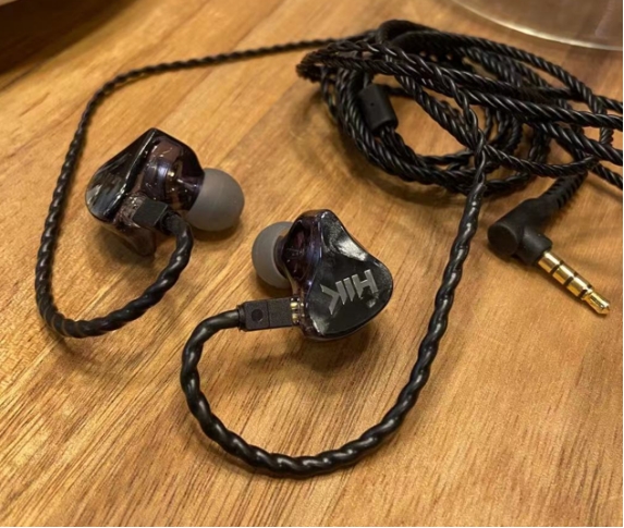 听歌神器音质好,听歌神器玩游戏