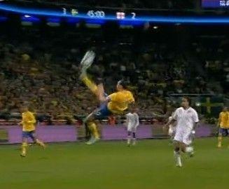 足球史上50大令人疯狂的震惊时刻,那些曾让我们流泪的足球瞬间