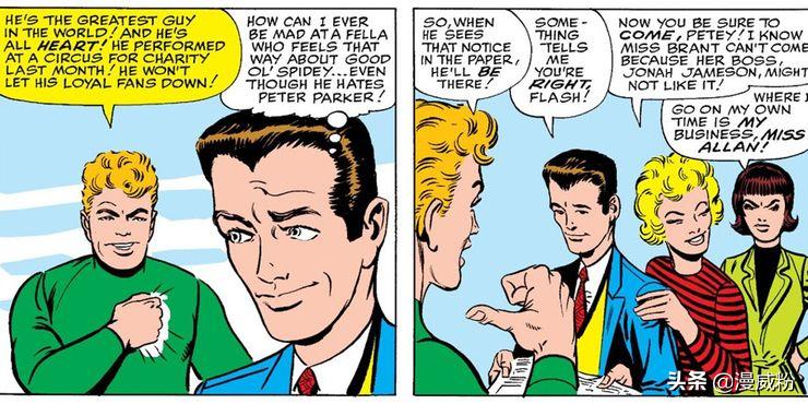 蜘蛛侠和蜘蛛侠对战毒液,银河护卫队毒液蜘蛛侠