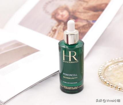 母亲节给妈妈做一个很好看的东西,母亲节做什么东西最美丽