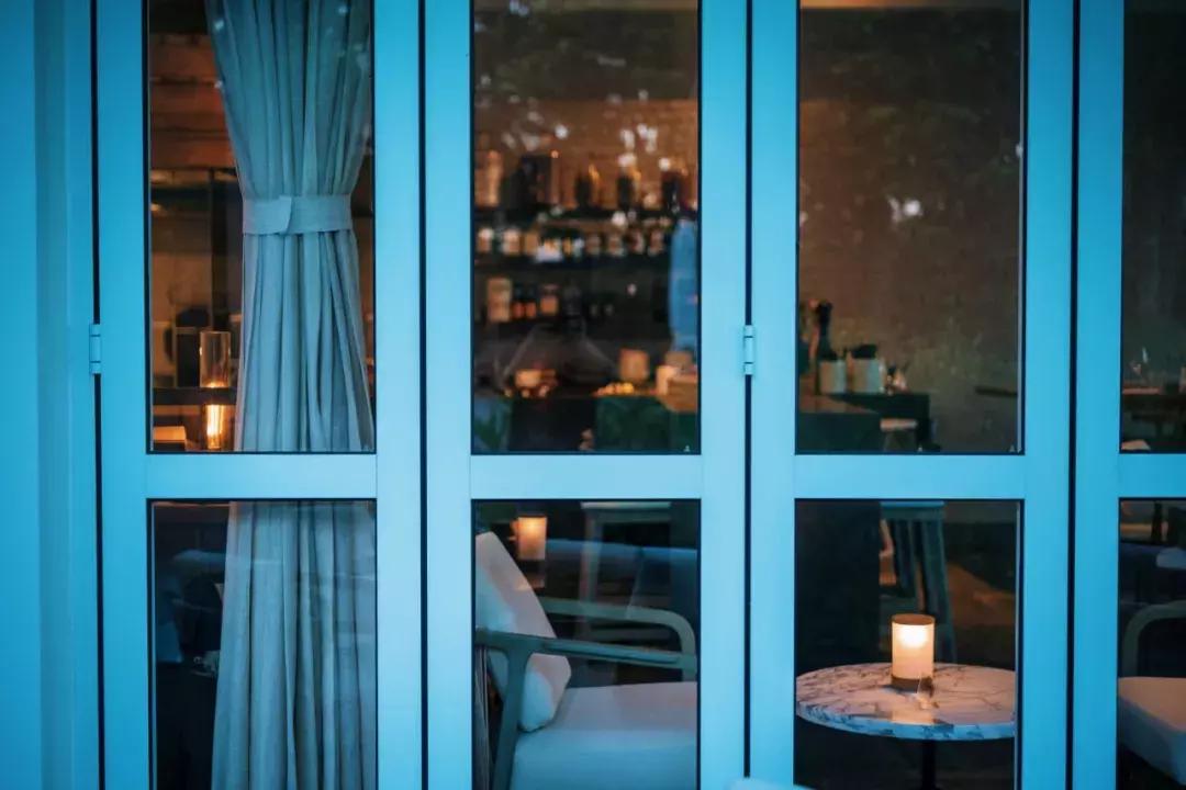 三亚住的地方推荐,三亚夏天住宿