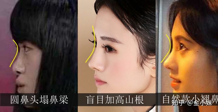 闉犲┃绁庡亣鍙戝瑙嗛,闉犲┃绁庢埓鐨勫暐鏍风殑鍋囧彂